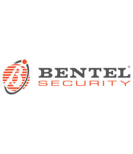 allarmi bentel