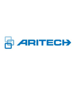 antifurti aritech