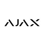 Installatore Antifurti Ajax