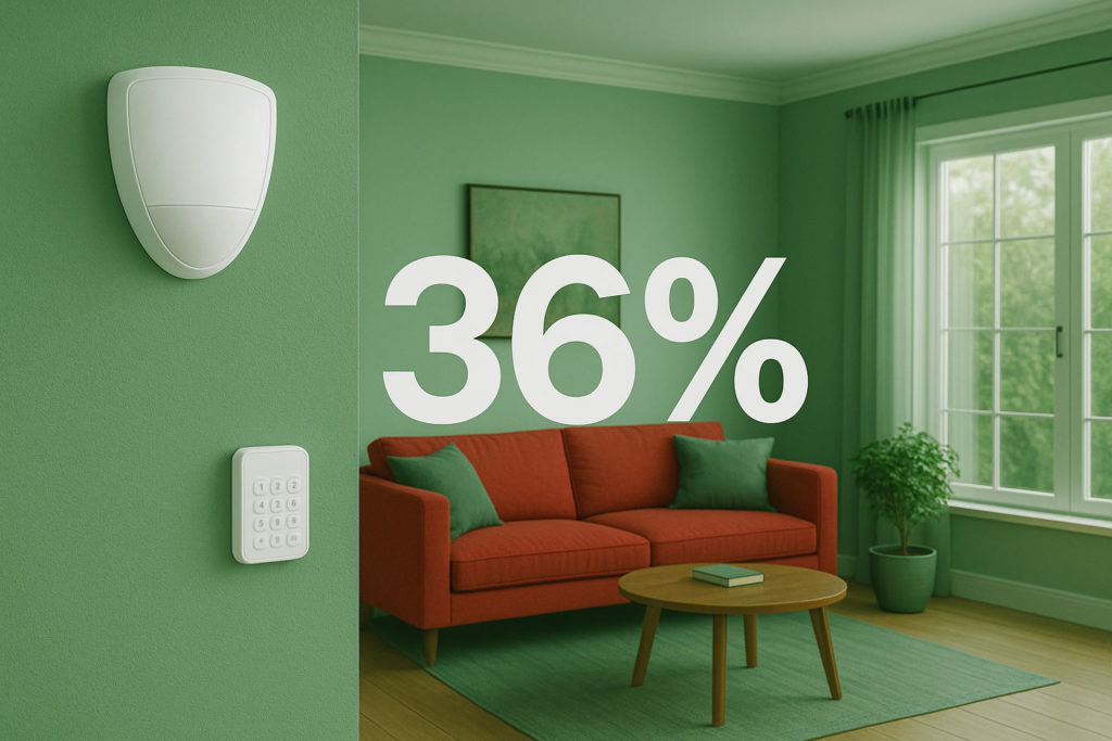 detrazioni ristrutturazione