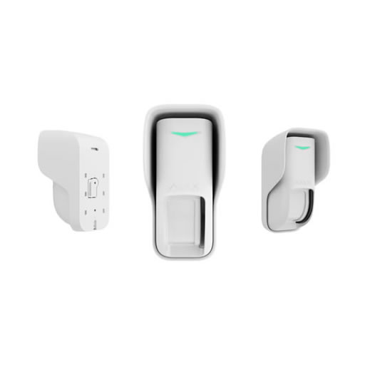 Curtain Outdoor Jeweller Ajax