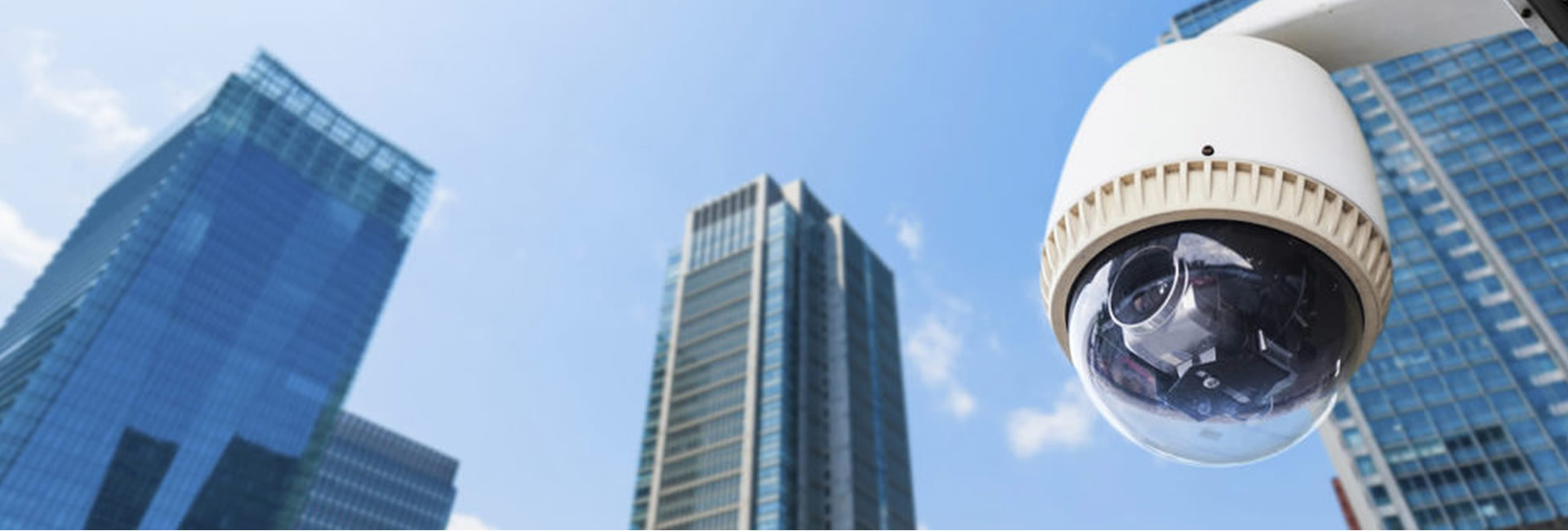 Installazione Videoverifica