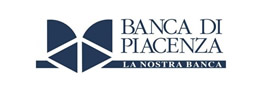 banca di piacenza