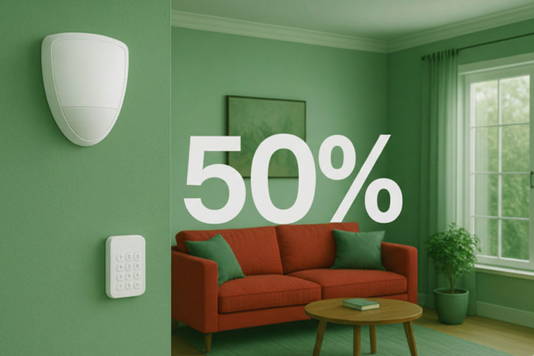 Detrazioni Ristrutturazioni